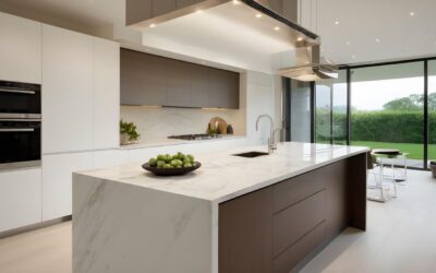 Hiring a Property Manager to Help Maximize Profitability
